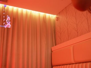 LiaGotti Porn Show