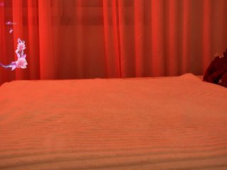 LiaGotti Porn Show