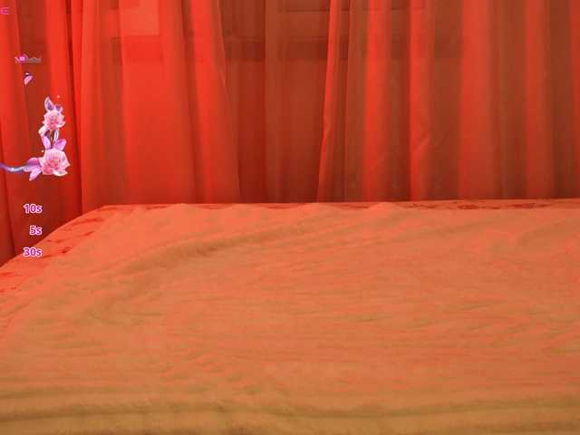 LiaGotti live webcam show