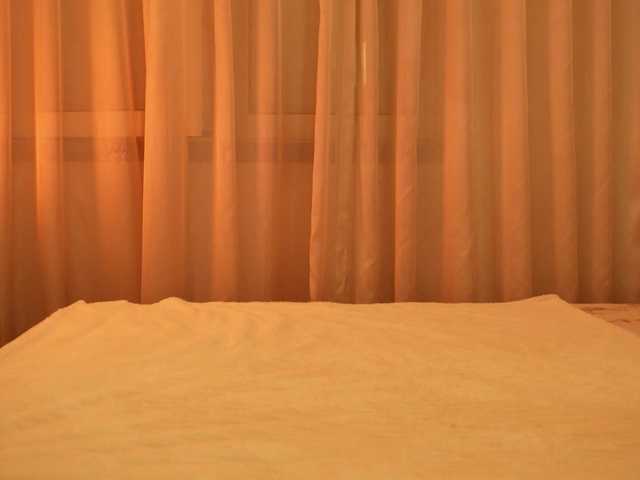 LiaGotti live cam on BongaCams