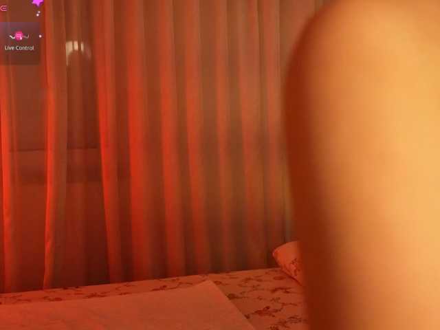 LiaGotti