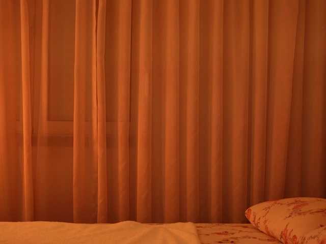 LiaGotti live cam on BongaCams
