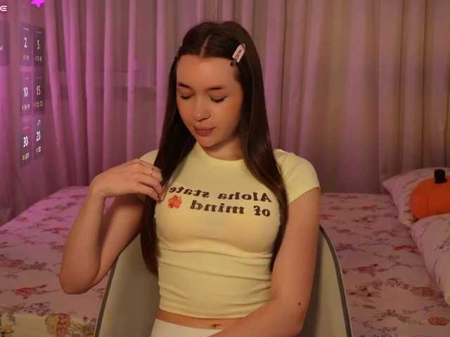 LiaGotti