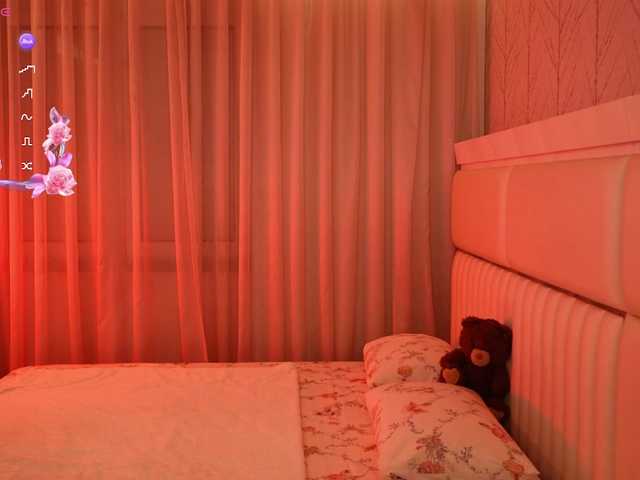 LiaGotti live cam on BongaCams