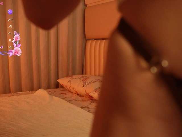 LiaGotti live cam on BongaCams