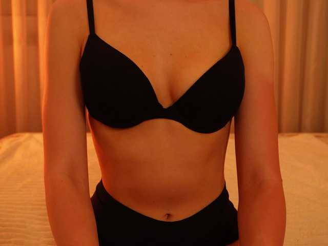 liagotti cam belle