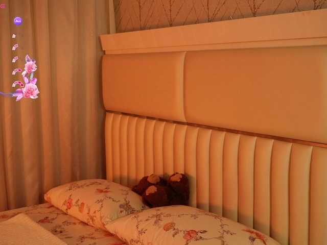 LiaGotti live cam on BongaCams