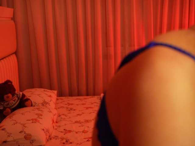 LiaGotti
