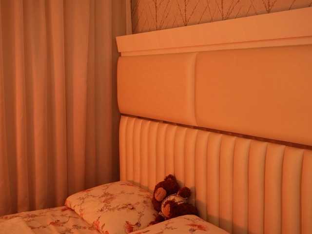LiaGotti Live Cam su BongaCams