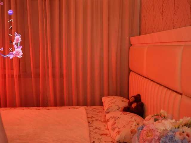 LiaGotti live cam on BongaCams