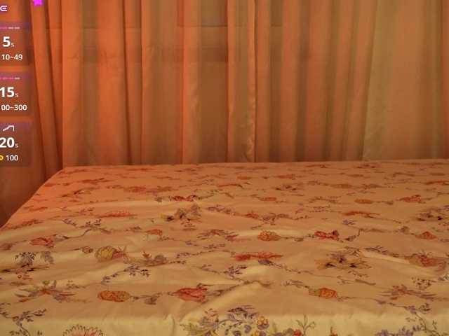 LiaGotti live cam on BongaCams
