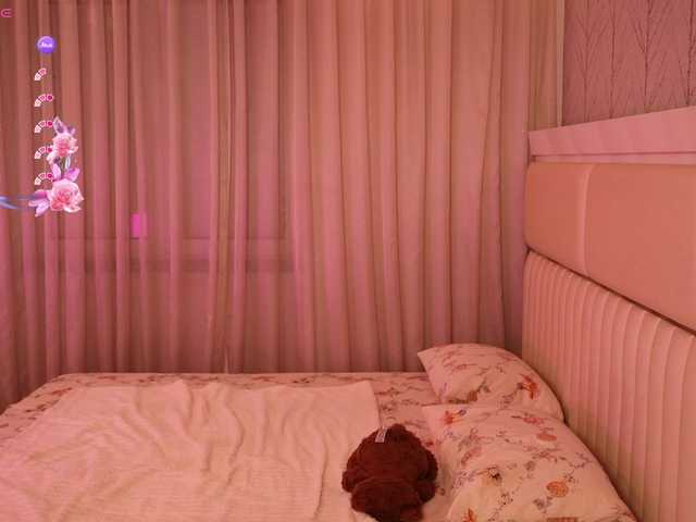 LiaGotti live cam on BongaCams