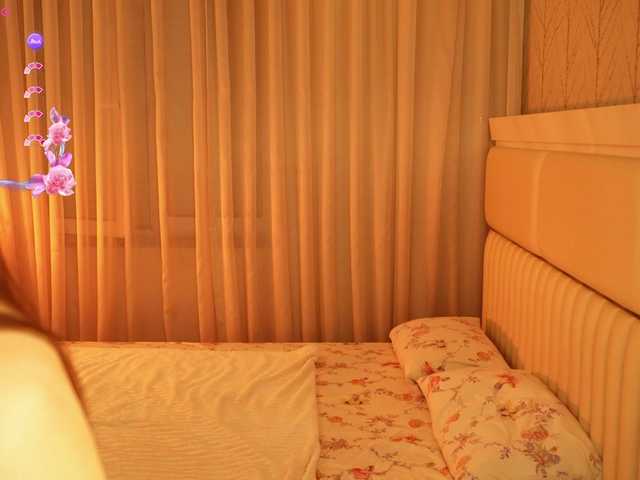 LiaGotti live cam on BongaCams