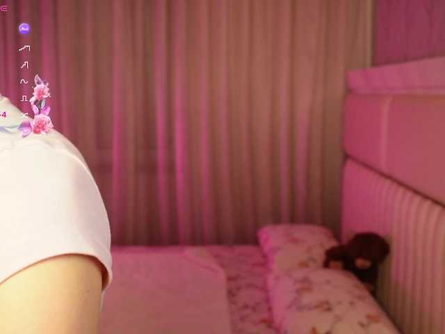 LiaGotti live cam on BongaCams