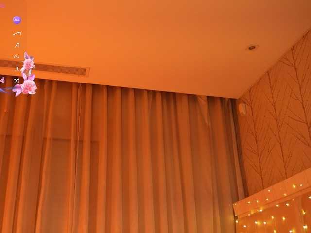 LiaGotti