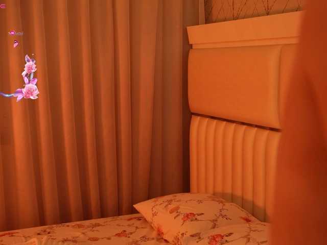 LiaGotti live cam on BongaCams