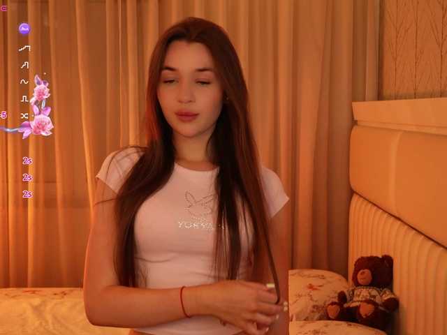 LiaGotti live cam on BongaCams