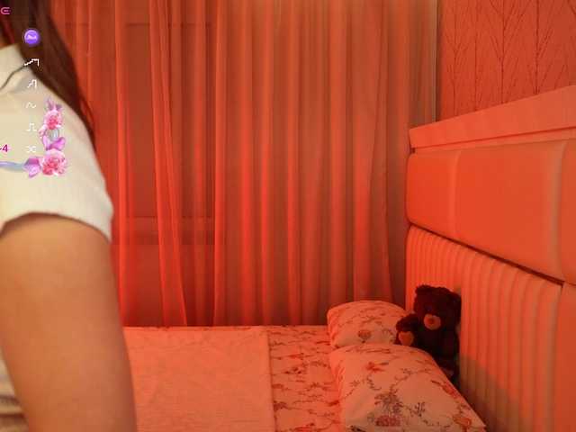 LiaGotti live cam on BongaCams