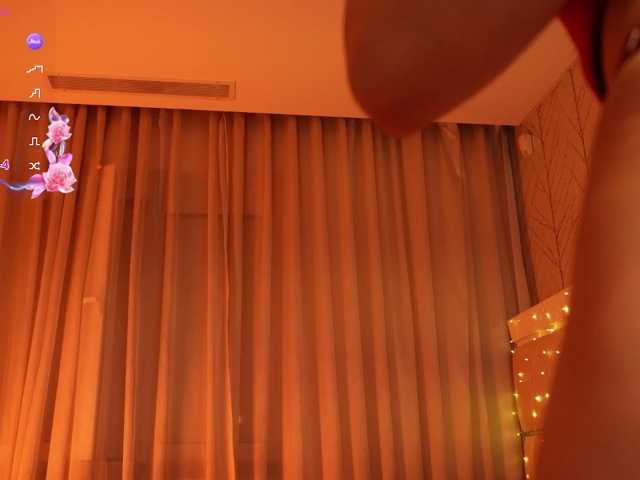 LiaGotti live cam on BongaCams