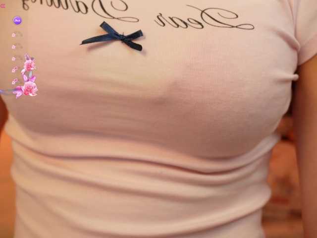 LiaGotti live cam on BongaCams