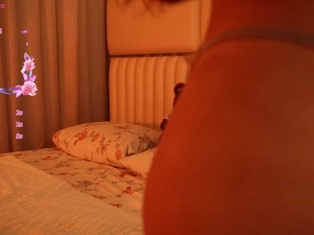 LiaGotti live cam on BongaCams
