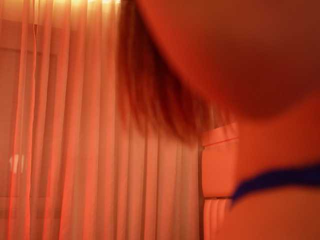 LiaGotti's BongaCams show and profile