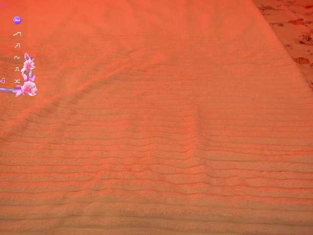 LiaGotti live cam on BongaCams