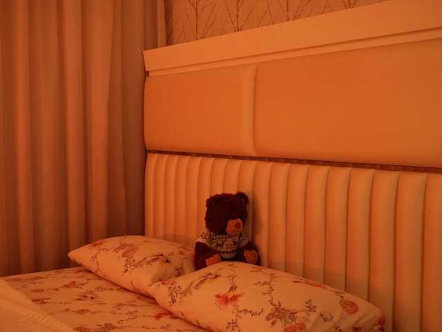 LiaGotti live cam on BongaCams