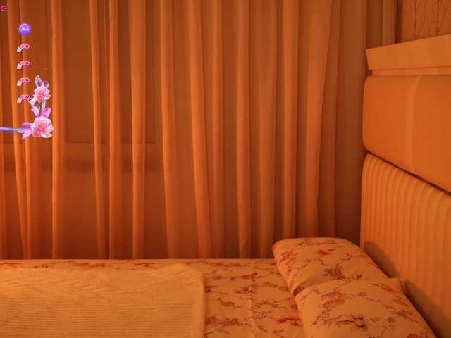 LiaGotti