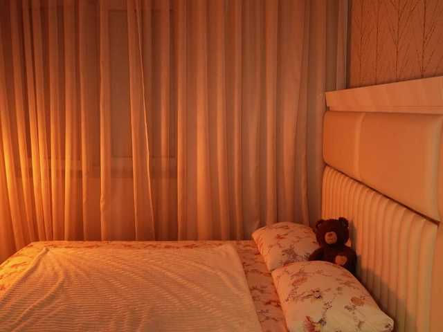 LiaGotti live cam on BongaCams
