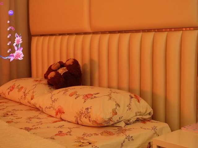 LiaGotti live cam on BongaCams