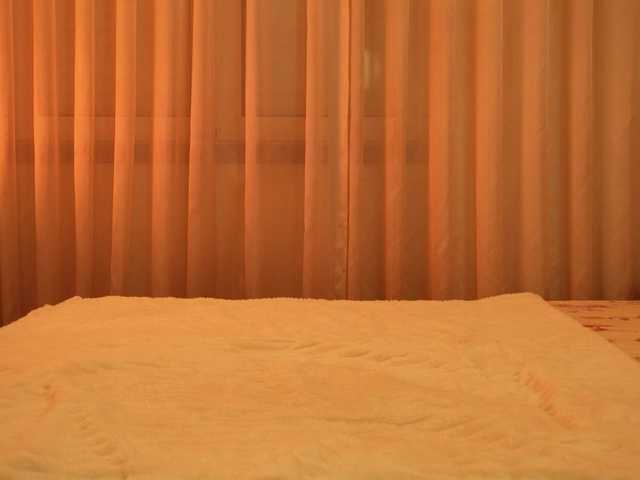 LiaGotti Nude Live Sex Shows