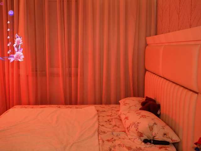 LiaGotti live cam on BongaCams