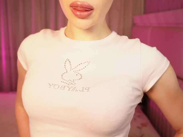 LiaGotti live cam on BongaCams