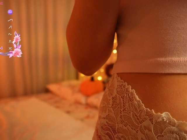 LiaGotti