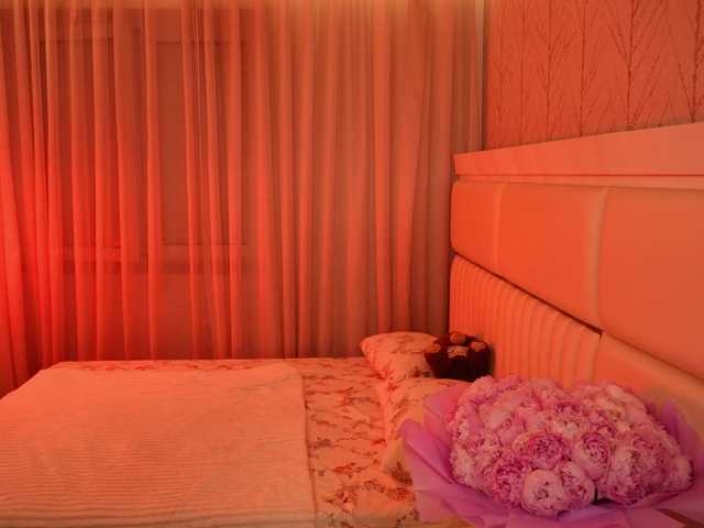 LiaGotti live cam on BongaCams