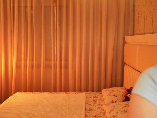 liagotti live sex show