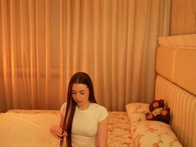 LiaGotti live cam on BongaCams