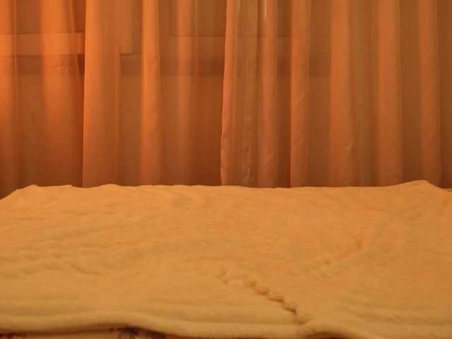 LiaGotti live cam on BongaCams