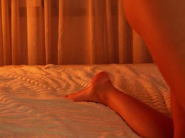 LiaGotti live cam on BongaCams
