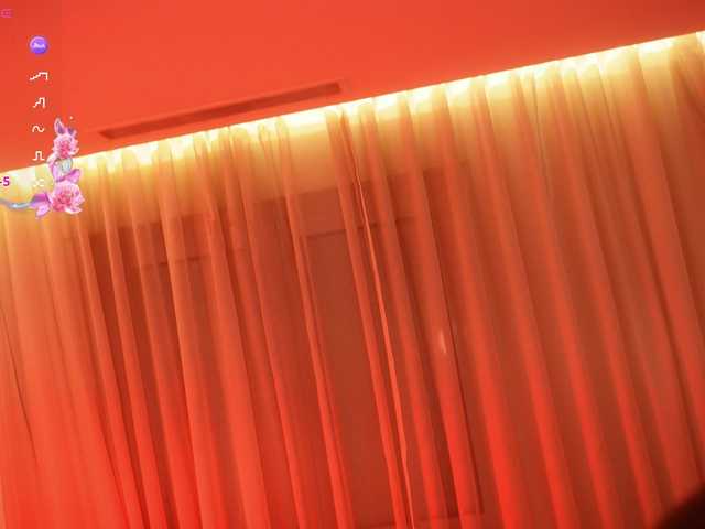 LiaGotti live cam on BongaCams