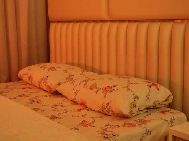 LiaGotti live cam on BongaCams