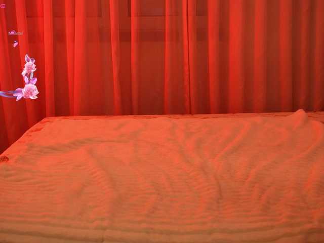 LiaGotti live webcam show