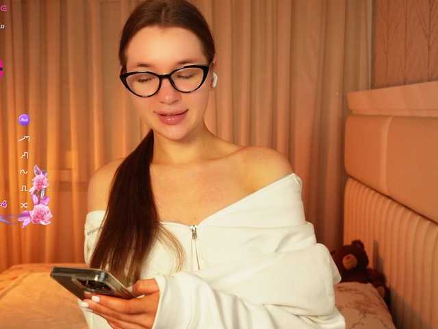 LiaGotti live cam on BongaCams