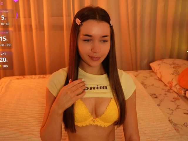 LiaGotti