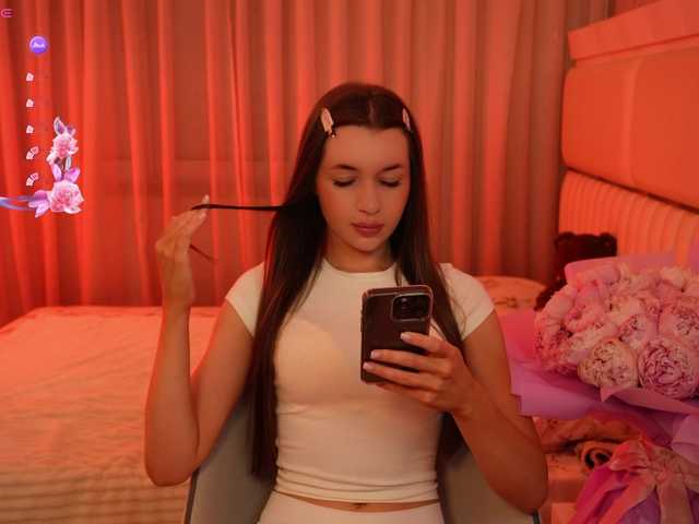 LiaGotti