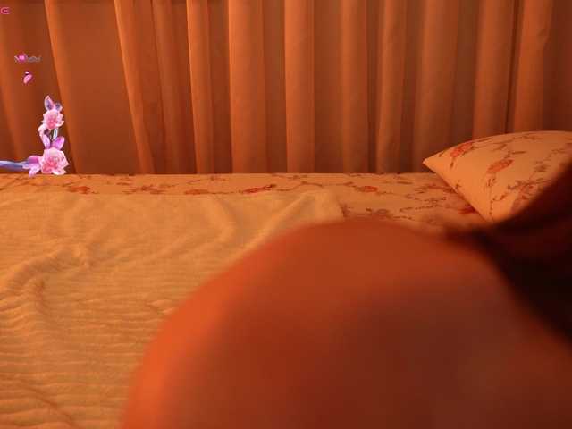 LiaGotti live cam on BongaCams