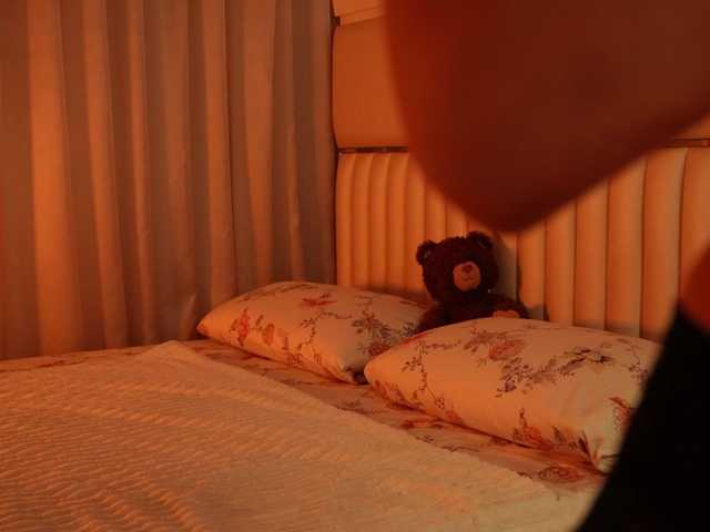LiaGotti live cam on BongaCams