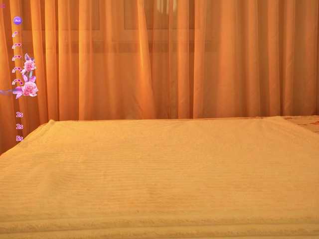 LiaGotti live cam on BongaCams