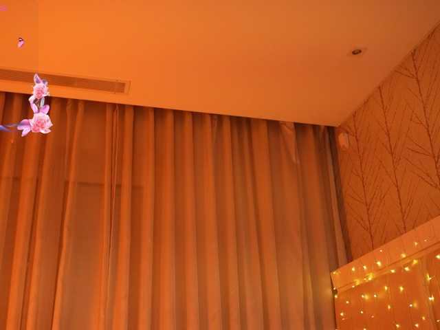 LiaGotti live cam on BongaCams